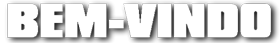 Seja bem vindo ao nosso site !!!