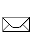 Mail - Fun.gif (4196 bytes)