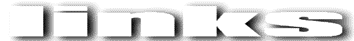 links.gif (2191 bytes)