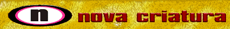 logobanner.gif (8202 bytes)
