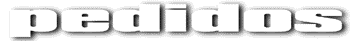pedidos.gif (2266 bytes)