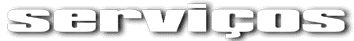 servicos.gif (2460 bytes)