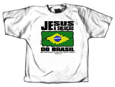brasil-ts.JPG (13323 bytes)
