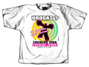 drogas-ts.jpg (15060 bytes)
