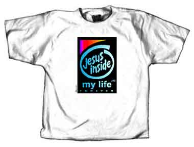 jesusinside-ts.jpg (13827 bytes)