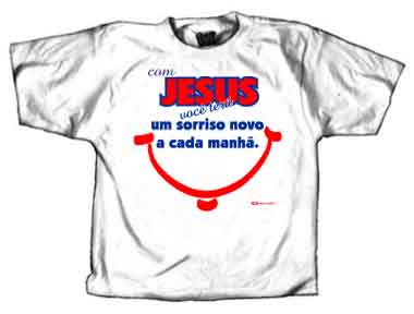 sorriso-ts.jpg (13436 bytes)