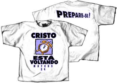 voltando-full.jpg (15014 bytes)